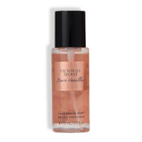Парфумований спрей Victoria's Secret Bare Vanilla 75 мл - фото №1