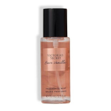 Парфумований спрей Victoria's Secret Bare Vanilla 75 мл - фото №1