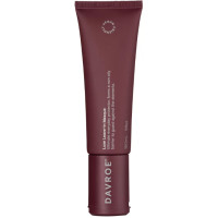 Незмивна маска для волосся Davroe Luxe Leave-In Masque Treatment 150 мл - фото №1