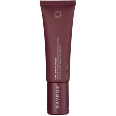 Незмивна маска для волосся Davroe Luxe Leave-In Masque Treatment 150 мл - фото №1