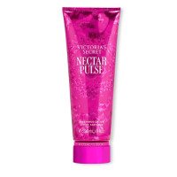 Парфумований лосьйон Victoria’s Secret Nectar Pulse Body Lotion 236 мл - фото №1