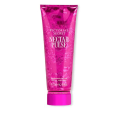 Парфумований лосьйон Victoria’s Secret Nectar Pulse Body Lotion 236 мл - фото №1