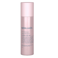 Сухий шампунь "Солодкий цвіт" Bjorn Axen Dry Shampoo Sweet Blossom 150 мл - фото №1