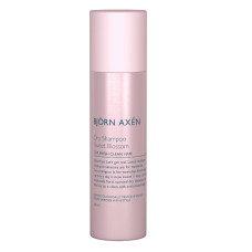 Сухий шампунь "Солодкий цвіт" Bjorn Axen Dry Shampoo Sweet Blossom 150 мл - фото №1