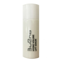Ліфтинг-сироватка Bueno Hydro Volume Lift Serum  - фото №1