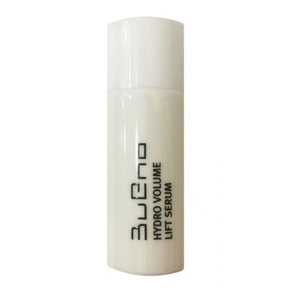 Ліфтинг-сироватка Bueno Hydro Volume Lift Serum  - фото №1