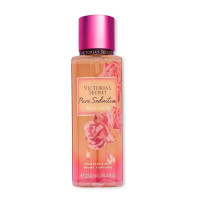 Парфумований спрей  Victoria's Secret Pure Seduction Golden Fragrance Mist 250 мл - фото №1