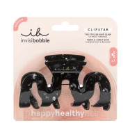 Заколка для волосся invisibobble CLIPSTAR Clawdia - фото №1