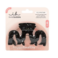 Заколка для волосся invisibobble CLIPSTAR Clawdia - фото №1