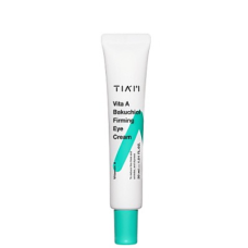Крем для зони навколо очей з бакучіолом TIAM Vita A Bakuchiol Firming Eye Cream 30 мл - фото №1