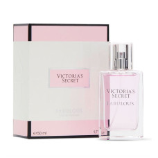 Духи Victoria's Secret Victoria's Secret Fabulous eau de parfum 50 мл - фото №1