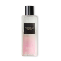 Парфумований спрей Victoria's Secret Fearless Mist 250 мл - фото №1