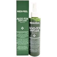 Гель для глибокого очищення шкіри з ефектом детоксу MEDI-PEEL Algo-Tox Deep Clear 150 мл - фото №1