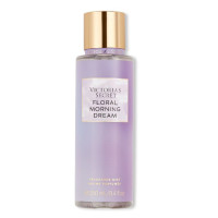 Парфумований спрей Victoria's Secret Floral Morning Dream Fragrance Mist 250 мл - фото №1