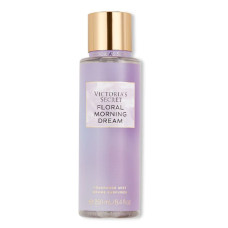 Парфумований спрей Victoria's Secret Floral Morning Dream Fragrance Mist 250 мл - фото №1