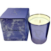 Свічка ароматизована Victoria's Secret Scented Candle Frostbright  - фото №1