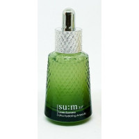 Антивікова сироватка Su:m37 losecsumma ultra hydrating ampoule  - фото №1
