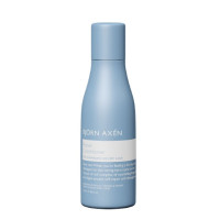 Відновлюючий кондиціонер для волосся Bjorn Axen Repair Conditioner 75 мл - фото №1