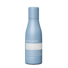 Відновлюючий кондиціонер для волосся Bjorn Axen Repair Conditioner 75 мл - фото №1