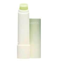 Бальзам для губ з екстрактом полину  Hanyul Lip Balm Nature in Life Pure Artemisia - фото №1