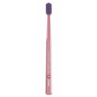 Зубна щітка Curaprox 3960 Super Soft (в поліетилені) - фото №1