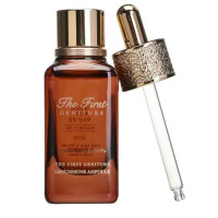 Антиоксидантна ампула з вітамінним комплексом O Hui The First Geniture Genummune Ampoule 30 ml - фото №1