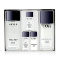 Чоловічий набір Hera Homme  Essence In Special Set  - фото №1