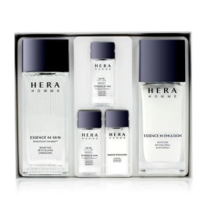 Чоловічий набір Hera Homme  Essence In Special Set  - фото №1