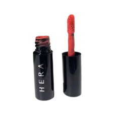 Помада-тінт Hera Sensual Powder Matte Mini 177 - фото №1