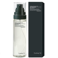 Заспокійливий зволожуючий міст Pyunkang Yul Calming Moisture Mist  - фото №1