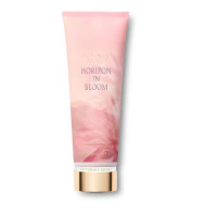 Парфумований лосьйон Victoria's Secret HORIZON IN BLOOM Lotion - фото №1