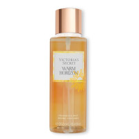 Парфумований спрей  Victoria's Secret  Warm Horizon Fragrance Mist 250 мл - фото №1