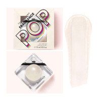 Парфуми - гель Victoria's Secret Pop Heavenly Gel Perfume  - фото №1