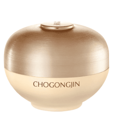 Антивіковий крем Missha ChoGongJin GeumSul Jin Cream 60 мл - фото №1