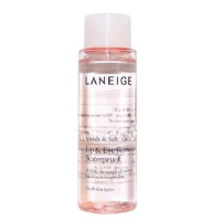 Засіб для зняття макіяжу Laneige Lip and Eye Remover Waterproof - фото №1