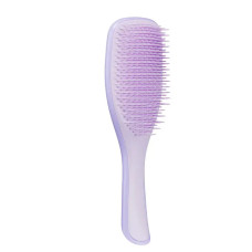 Расческа Tangle Teezer The Wet Detangler Fine & Fragile Hypnotic Heather - фото №1