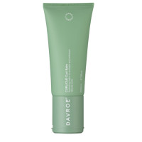 Крем-активатор для в’юнкого волосся Davroe Curlicue Curl Balm 200 мл - фото №1