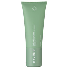 Крем-активатор для в’юнкого волосся Davroe Curlicue Curl Balm 200 мл - фото №1