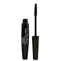 Туш для вій (# 2 об’єм і довжина) The Face Shop mascara  2 - фото №1