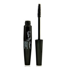 Туш для вій (# 2 об’єм і довжина) The Face Shop mascara  2 - фото №1