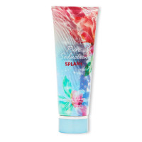 Парфумований лосьйон Victoria's Secret Pure Seduction Splash Fragrance Lotion 236 мл - фото №1