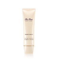 Сонцезахисний крем O Hui The First genuine Vitamin UV Defense SPF50+/Pa++ 50мл - фото №1