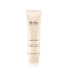Сонцезахисний крем O Hui The First genuine Vitamin UV Defense SPF50+/Pa++ 50мл - фото №1