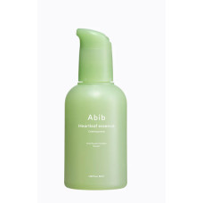 Заспокійлива есенція Abib Heartleaf Essence Calming Pump 50 мл - фото №1