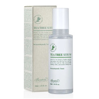 Сироватка з чайним деревом Benton Tea Tree Serum 30 мл - фото №1