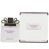 Парфуми Victoria's secret Fabulous eau de parfum 50 ml - фото №1