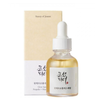 Серум для сяйва шкіри Beauty Of Joseon Glow Serum: Propolis+Niacinamide 30 мл - фото №1