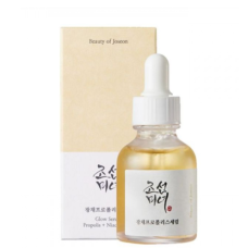 Серум для сяйва шкіри Beauty Of Joseon Glow Serum: Propolis+Niacinamide 30 мл - фото №1