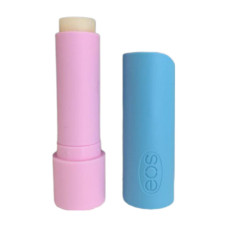 Бальзам для губ пляжний кокос EOS Super Soft Shea Lip Balm Beach Coconut  - фото №1