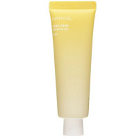 Крем для рук з юдзу Hanyul Yuja Hand cream - фото №1